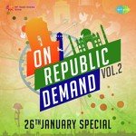 On Republic Demand - Vol. 2 - Hemanta Kumar Mukhopadhyay Song Download